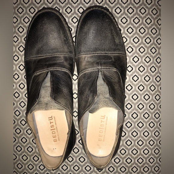 ❤️❤️SOLD❤️❤️ - Picture 2 of 6